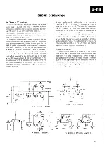 Предварительный просмотр 9 страницы Kenwood KA-9100 Service Manual