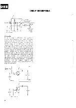 Предварительный просмотр 10 страницы Kenwood KA-9100 Service Manual