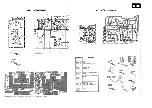 Предварительный просмотр 15 страницы Kenwood KA-9100 Service Manual