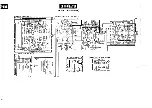 Предварительный просмотр 16 страницы Kenwood KA-9100 Service Manual