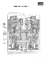 Предварительный просмотр 19 страницы Kenwood KA-9100 Service Manual