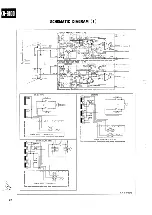 Предварительный просмотр 22 страницы Kenwood KA-9100 Service Manual