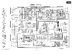 Предварительный просмотр 23 страницы Kenwood KA-9100 Service Manual