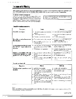 Предварительный просмотр 13 страницы Kenwood KA-995 Instruction Manual