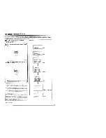 Предварительный просмотр 18 страницы Kenwood KA-V7500 Instruction Manual