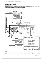 Предварительный просмотр 7 страницы Kenwood KA-V7700 Instruction Manual