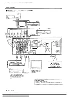 Предварительный просмотр 8 страницы Kenwood KA-V7700 Instruction Manual