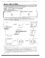 Предварительный просмотр 14 страницы Kenwood KA-V7700 Instruction Manual