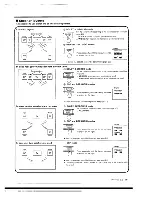 Предварительный просмотр 19 страницы Kenwood KA-V7700 Instruction Manual