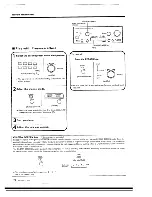 Предварительный просмотр 26 страницы Kenwood KA-V7700 Instruction Manual