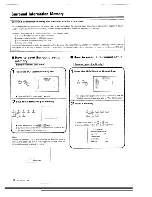 Предварительный просмотр 28 страницы Kenwood KA-V7700 Instruction Manual