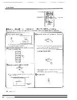 Предварительный просмотр 30 страницы Kenwood KA-V7700 Instruction Manual