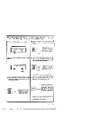 Предварительный просмотр 15 страницы Kenwood KA-V9500 Instruction Manual