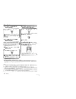 Предварительный просмотр 16 страницы Kenwood KA-V9500 Instruction Manual