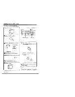 Предварительный просмотр 18 страницы Kenwood KA-V9500 Instruction Manual