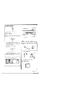 Предварительный просмотр 19 страницы Kenwood KA-V9500 Instruction Manual