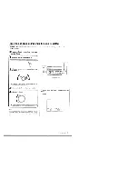 Предварительный просмотр 21 страницы Kenwood KA-V9500 Instruction Manual