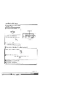 Предварительный просмотр 23 страницы Kenwood KA-V9500 Instruction Manual