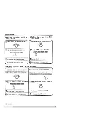 Предварительный просмотр 24 страницы Kenwood KA-V9500 Instruction Manual