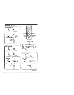 Предварительный просмотр 27 страницы Kenwood KA-V9500 Instruction Manual