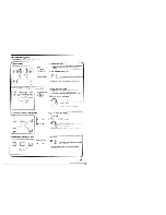 Предварительный просмотр 29 страницы Kenwood KA-V9500 Instruction Manual