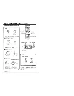 Предварительный просмотр 32 страницы Kenwood KA-V9500 Instruction Manual