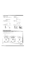 Предварительный просмотр 35 страницы Kenwood KA-V9500 Instruction Manual