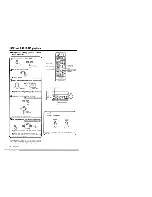 Предварительный просмотр 36 страницы Kenwood KA-V9500 Instruction Manual