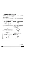 Предварительный просмотр 39 страницы Kenwood KA-V9500 Instruction Manual