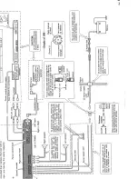 Предварительный просмотр 8 страницы Kenwood KAC-1021 Instruction Manual