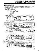 Предварительный просмотр 13 страницы Kenwood KAC-1023 Instruction Manual