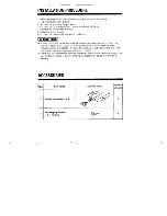 Preview for 7 page of Kenwood KAC-424 Instruction Manual