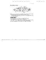 Preview for 11 page of Kenwood KAC-424 Instruction Manual