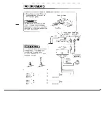 Preview for 14 page of Kenwood KAC-424 Instruction Manual