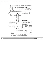 Preview for 15 page of Kenwood KAC-424 Instruction Manual