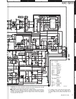 Предварительный просмотр 7 страницы Kenwood KAC-5203 Service Manual