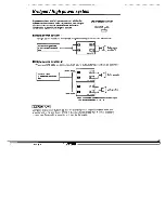 Предварительный просмотр 7 страницы Kenwood KAC-525 Instruction Manual