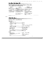 Предварительный просмотр 13 страницы Kenwood KAC-525 Instruction Manual