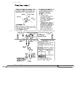 Предварительный просмотр 14 страницы Kenwood KAC-525 Instruction Manual