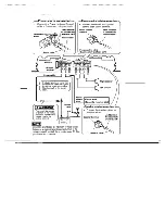 Предварительный просмотр 15 страницы Kenwood KAC-525 Instruction Manual