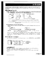 Preview for 13 page of Kenwood KAC-526 Instruction Manual