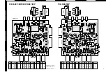 Preview for 3 page of Kenwood KAC-529S Service Manual