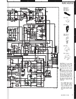 Предварительный просмотр 7 страницы Kenwood KAC-6202 Service Manual