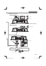 Предварительный просмотр 9 страницы Kenwood KAC-6203 Instruction Manual