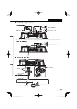 Предварительный просмотр 33 страницы Kenwood KAC-6203 Instruction Manual