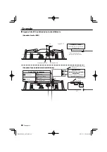 Предварительный просмотр 80 страницы Kenwood KAC-6203 Instruction Manual