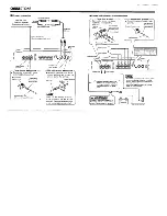 Preview for 5 page of Kenwood KAC-624 Instruction Manual