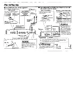 Предварительный просмотр 6 страницы Kenwood KAC-625 Instruction Manual