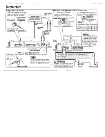 Предварительный просмотр 7 страницы Kenwood KAC-625 Instruction Manual