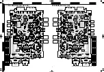 Предварительный просмотр 5 страницы Kenwood KAC-629S Service Manual